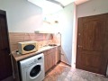 Дава под наем  1-стаен град Плевен , Идеален център , 50 кв.м | 18315045 - изображение [10]