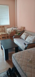 Дава под наем  1-стаен град Плевен , Широк център , 35 кв.м | 23402655 - изображение [8]