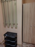 Дава под наем  1-стаен град Плевен , Широк център , 35 кв.м | 23402655 - изображение [3]