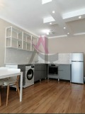 Под наем 2-СТАЕН, град Варна, Бриз • 400 € • 45885010 — Holmes.bg