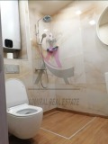Под наем 2-СТАЕН, град Варна, Бриз • 400 € • 45885010 — Holmes.bg