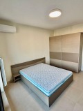 Под наем 2-СТАЕН, град Пловдив, Тракия • 700 € / 1369.08 лв. • 28588850 5