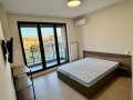 Под наем 2-СТАЕН, град Пловдив, Тракия • 700 € / 1369.08 лв. • 28588850 4