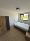 Под наем 2-СТАЕН, град София, Витоша • 599 € / 1171.54 лв. • 92587662 4