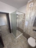 Под наем 2-СТАЕН, град София, Витоша • 599 € / 1171.54 лв. • 92587662 7