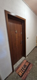 Дава под наем  2-стаен град Габрово , Бичкиня , 64 кв.м | 94429734