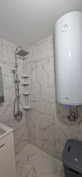 Дава под наем  2-стаен град Габрово , Бичкиня , 64 кв.м | 94429734 - изображение [11]