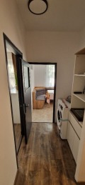 Дава под наем  2-стаен град Габрово , Бичкиня , 64 кв.м | 94429734 - изображение [12]