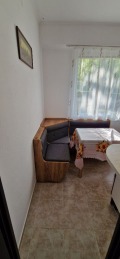 Дава под наем  2-стаен град Габрово , Бичкиня , 64 кв.м | 94429734 - изображение [14]