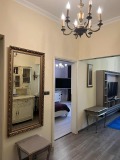 Под наем 3-СТАЕН, град София, Център • 1200 € • 79230808 9