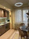 Под наем 3-СТАЕН, град София, Център • 1200 € • 79230808 8