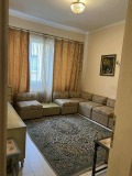 Под наем 3-СТАЕН, град София, Център • 1200 € • 79230808 5