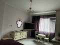 Под наем 3-СТАЕН, град София, Център • 1200 € • 79230808 2