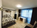 Под наем 4-СТАЕН, град Варна, Виница • 600 € / 1173.50 лв. • 52488332 6