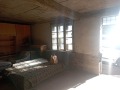 Под наем СКЛАД, град София, с. Негован • 600 € / 1173.50 лв. • 85554838 3