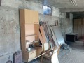 Под наем СКЛАД, град София, с. Негован • 600 € / 1173.50 лв. • 85554838 4
