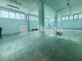 Под наем СКЛАД, град Варна, Северна промишлена зона • 1800 € • 22542409 — Holmes.bg