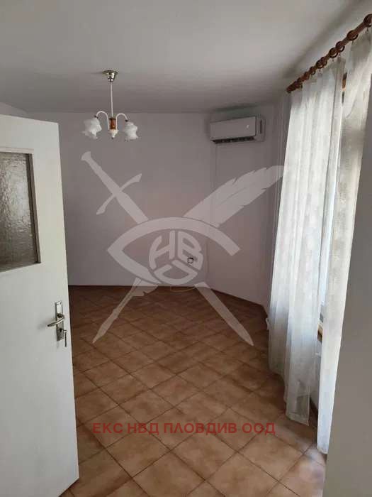 ���� ��� ���� 1-����� | Imot.bg � ����������� 1