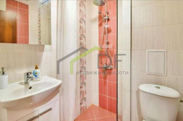 ���� ��� ���� 2-����� | Imot.bg � ����������� 8