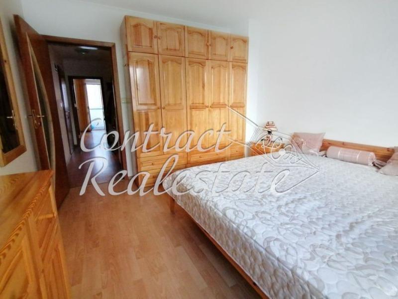 ���� ��� ���� 3-����� | Imot.bg � ����������� 10