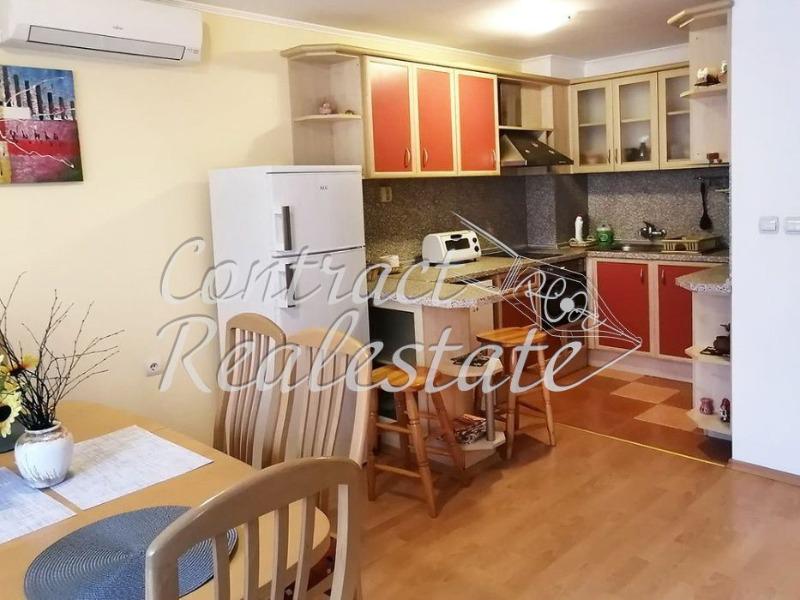 ���� ��� ���� 3-����� | Imot.bg � ����������� 1