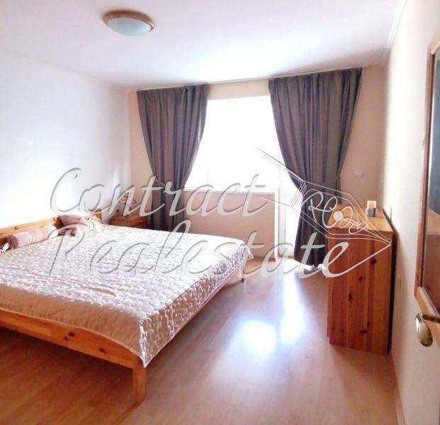 ���� ��� ���� 3-����� | Imot.bg � ����������� 9