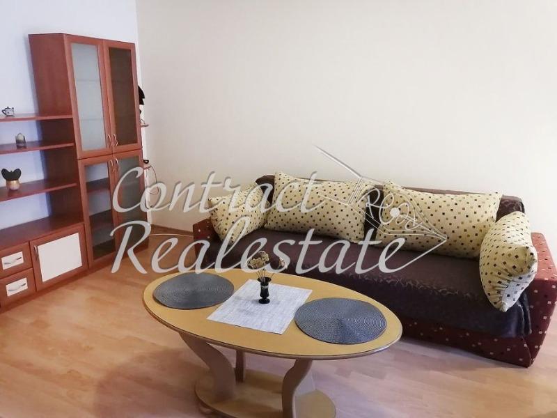 ���� ��� ���� 3-����� | Imot.bg � ����������� 5