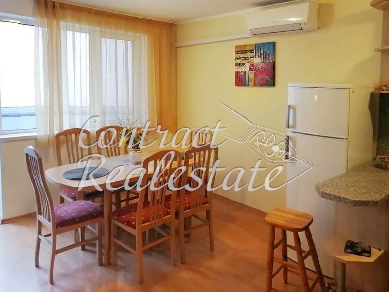 ���� ��� ���� 3-����� | Imot.bg � ����������� 2