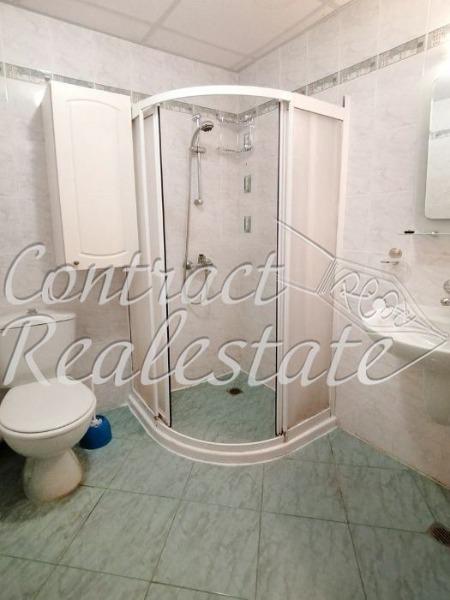 ���� ��� ���� 3-����� | Imot.bg � ����������� 11