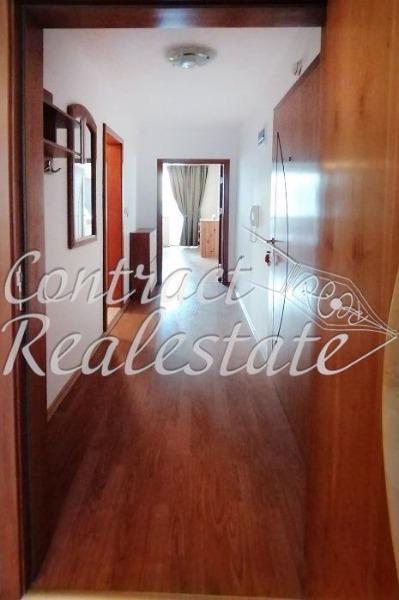 ���� ��� ���� 3-����� | Imot.bg � ����������� 7