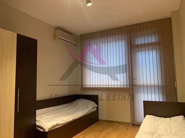 ���� ��� ���� 3-����� | Imot.bg � ����������� 4