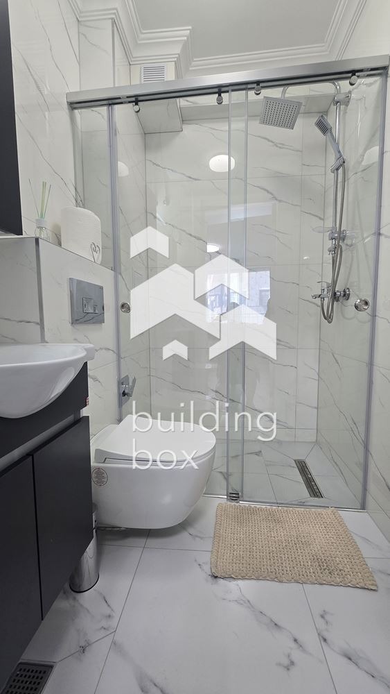 ���� ��� ���� 3-����� | Imot.bg � ����������� 10