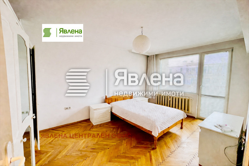 ���� ��� ���� 3-����� | Imot.bg � ����������� 3