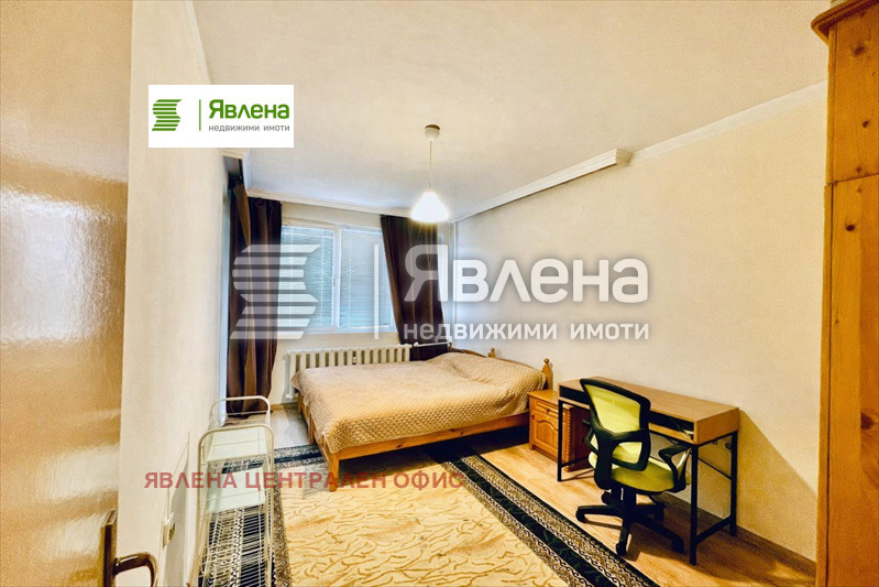 ���� ��� ���� 3-����� | Imot.bg � ����������� 4