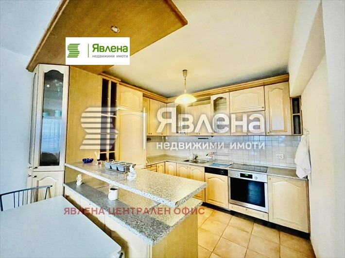 ���� ��� ���� 3-����� | Imot.bg � ����������� 1