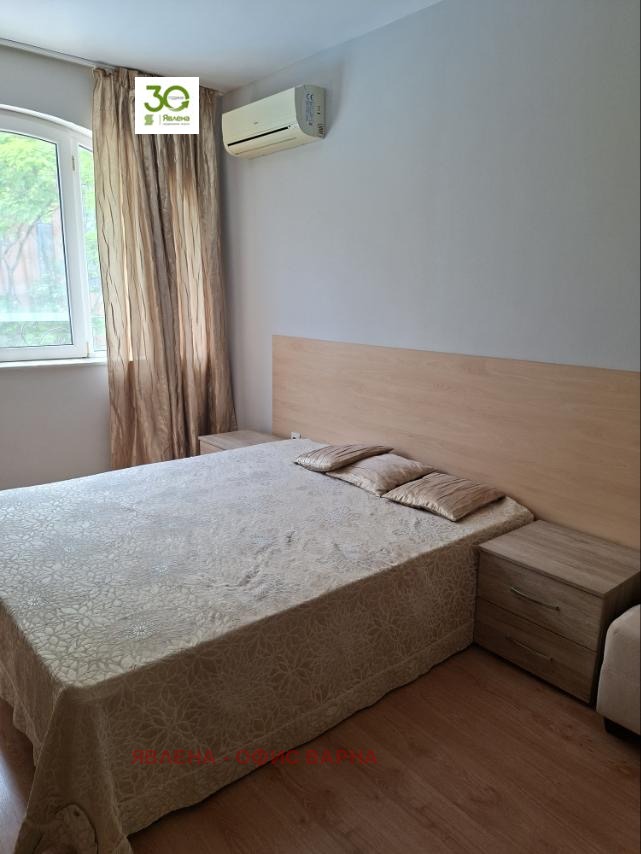 ���� ��� ���� 3-����� | Imot.bg � ����������� 6