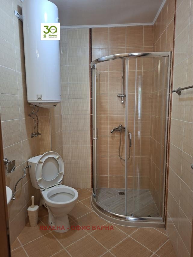 ���� ��� ���� 3-����� | Imot.bg � ����������� 7
