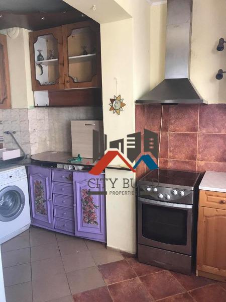 ���� ��� ���� 4-����� | Imot.bg � ����������� 1