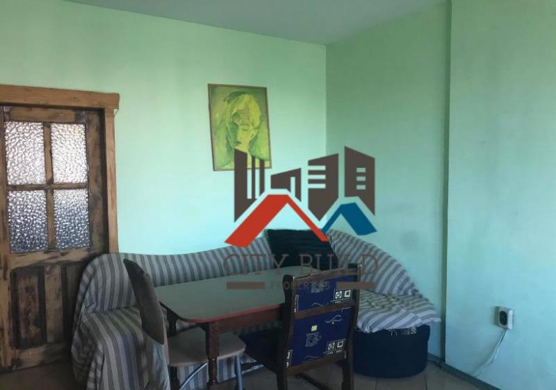 ���� ��� ���� 4-����� | Imot.bg � ����������� 4