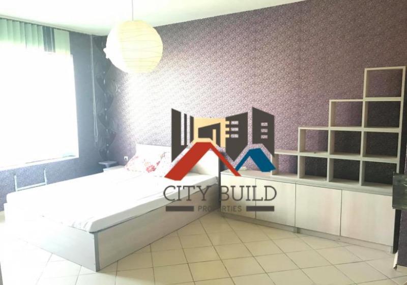 ���� ��� ���� 4-����� | Imot.bg � ����������� 9