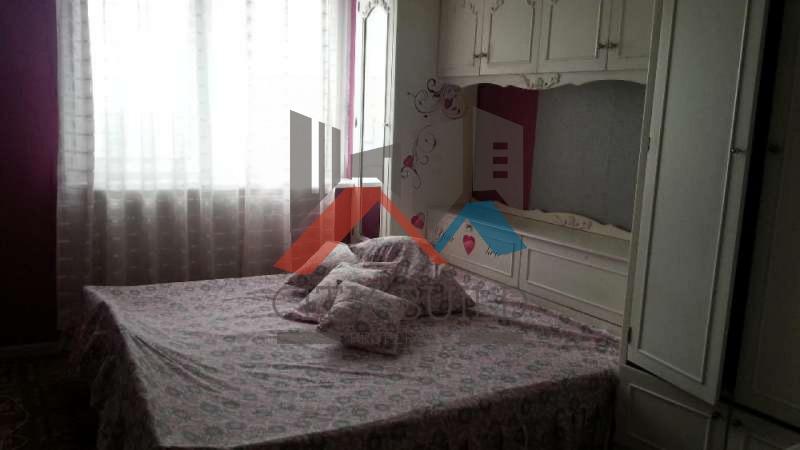 ���� ��� ���� 4-����� | Imot.bg � ����������� 8