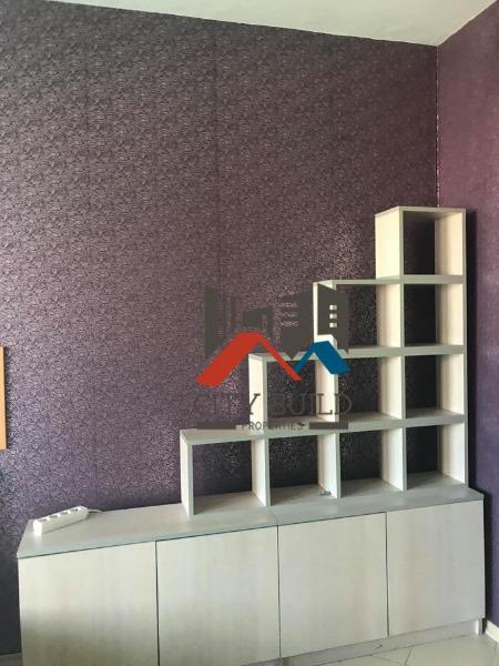 ���� ��� ���� 4-����� | Imot.bg � ����������� 2