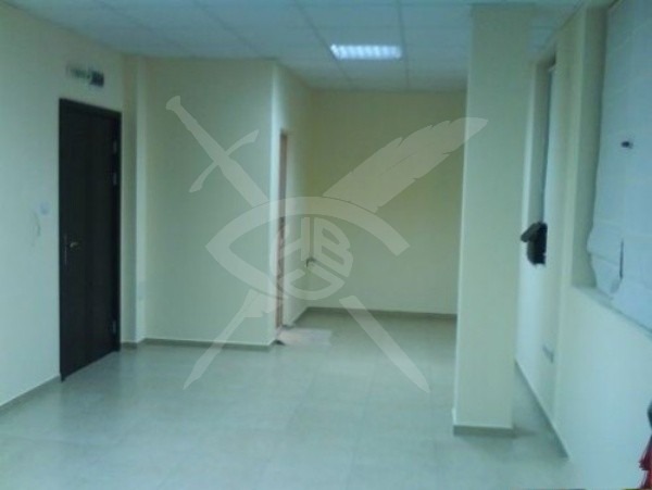 ���� ��� ���� ���� | Imot.bg � ����������� 3