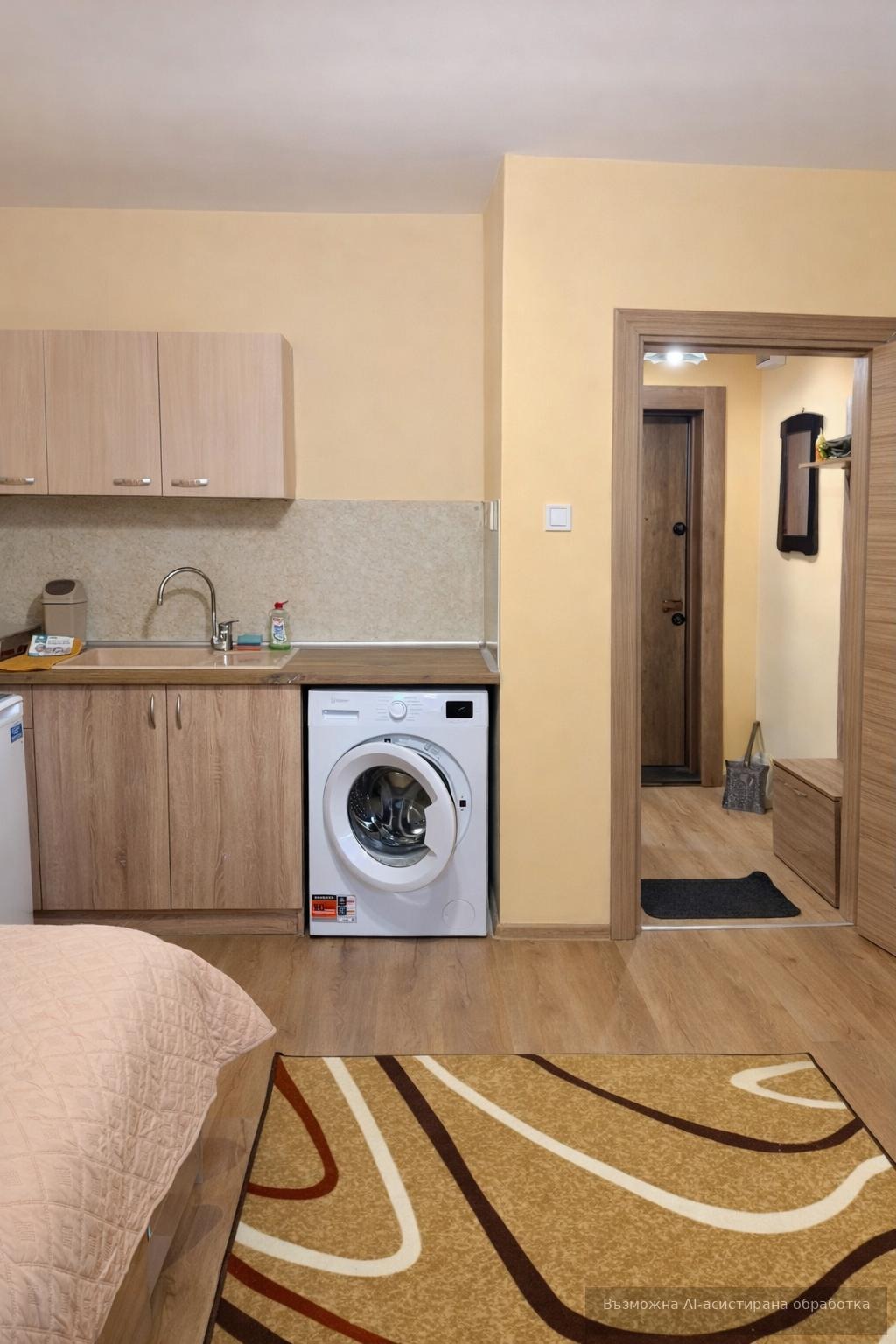 ���� ��� ���� 1-����� | Imot.bg � ����������� 1