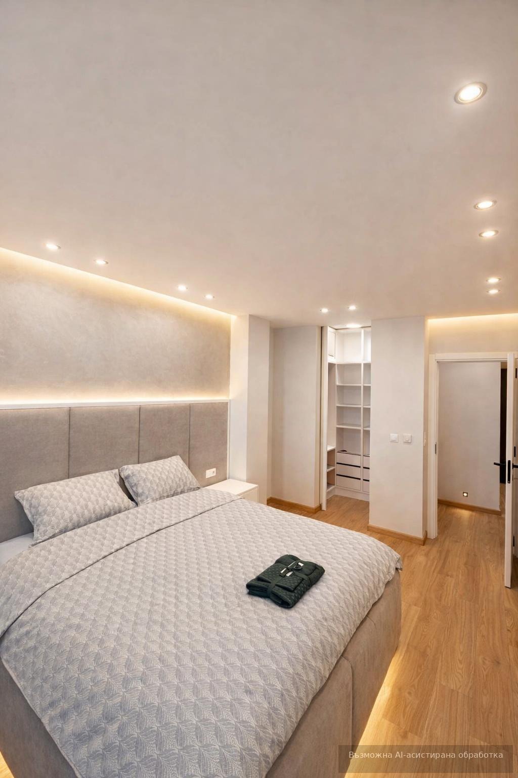 ���� ��� ���� 2-����� | Imot.bg � ����������� 6