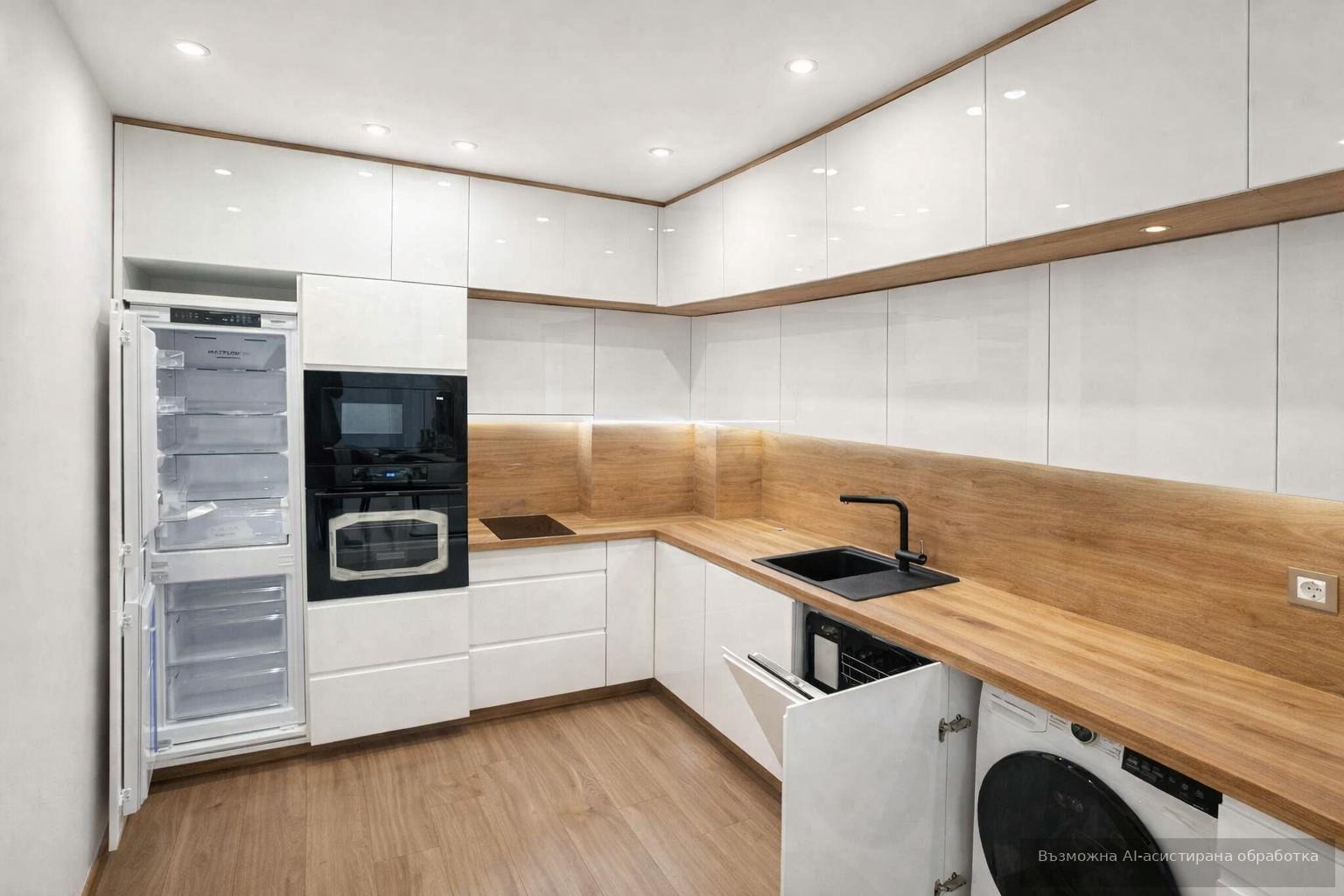 ���� ��� ���� 2-����� | Imot.bg � ����������� 4