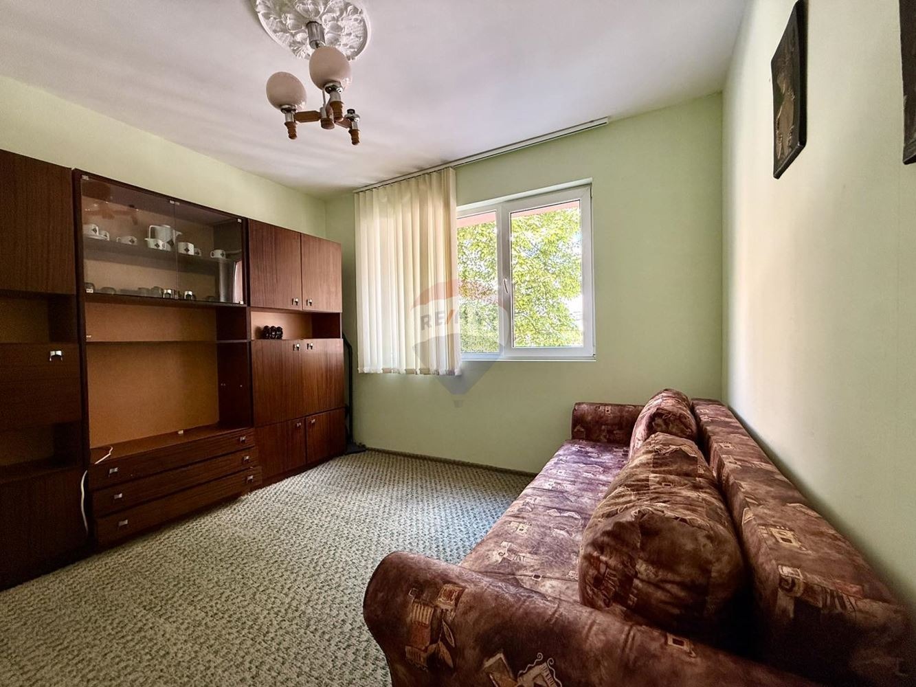 ���� ��� ���� 2-����� | Imot.bg � ����������� 12