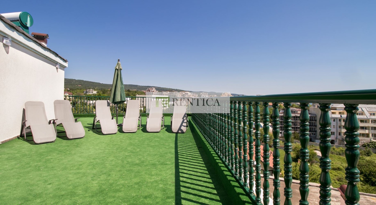 ���� ��� ���� 3-����� | Imot.bg � ����������� 17