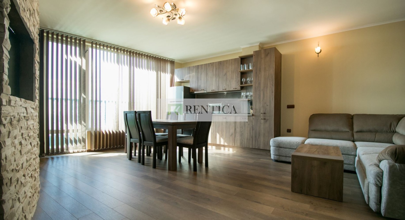 ���� ��� ���� 3-����� | Imot.bg � ����������� 6