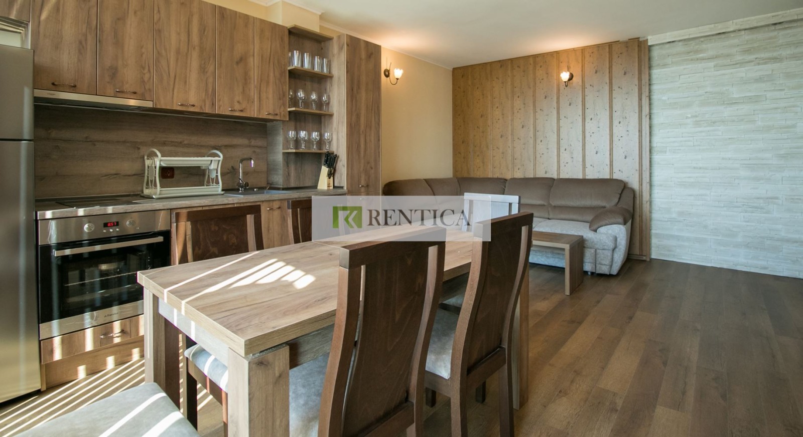 ���� ��� ���� 3-����� | Imot.bg � ����������� 1